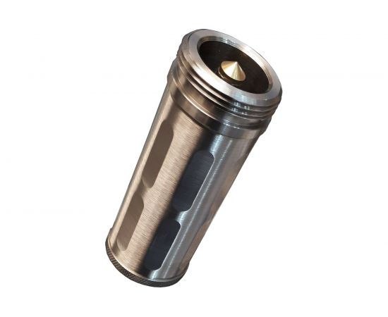 NEPTUN Самопромывной фильтр CITY FM-A07 RTB202 – изображение 4