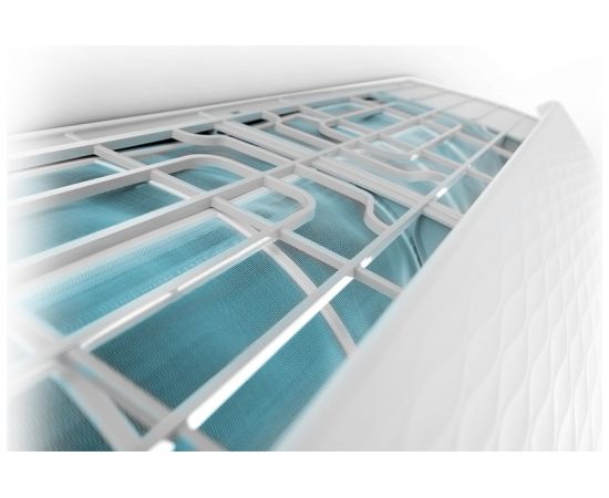 Сплит-система Centek CT-65V18 – изображение 4