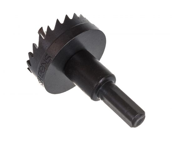 Коронка по металлу (38 мм; HSS) SKRAB 29338 – изображение 4