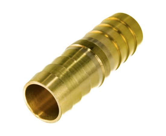 Соединитель елочка+елочка (20x20 мм) ROCKFORCE RF-HRC14/14 – изображение 4