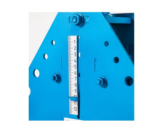 Станок STANCRAFT Викинг 110147 – изображение 4