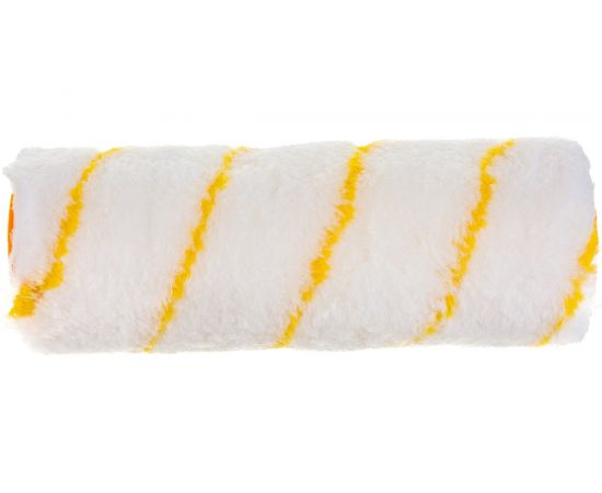 Валик HARDY Gepard, длина 18см, 48мм, ворс 11мм, б/ручки 0110-154818 – изображение 4