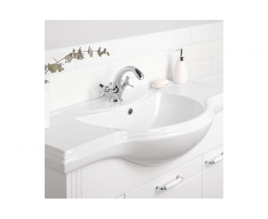 ИТАНА Soul 105 4627189087453 – изображение 4