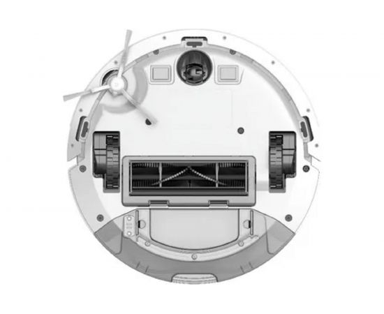 360 Робот пылесос S8 – изображение 4