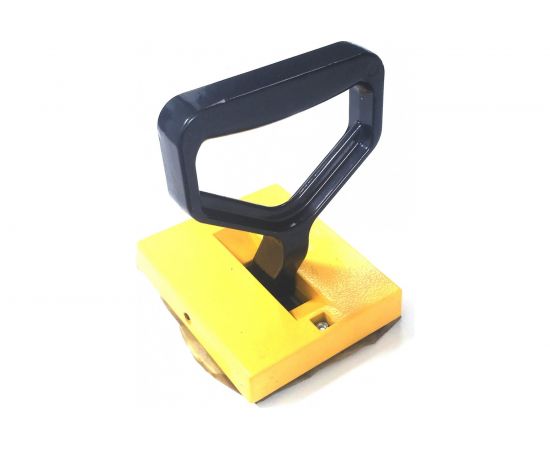 Магнитный захват ручной Редмаг PMJ-50 – изображение 4