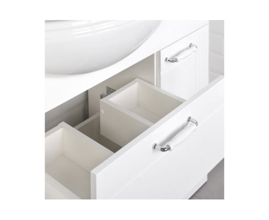 ИТАНА Soul 105 4627189087453 – изображение 5