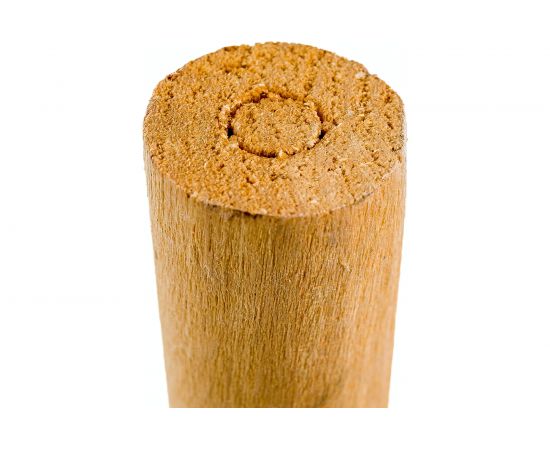 Рукоятка для молотка-кирки универсальная, высший сорт, камерной сушки, 420 мм ООО Агростройлидер 83 – изображение 5