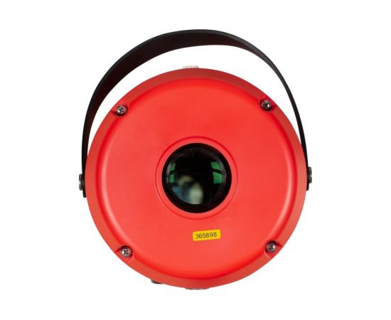 Прибор вертикального проектирования RGK V200 – изображение 5