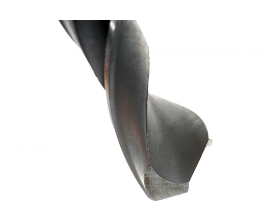 Сверло кх средняя серия (19.0х135х233 мм; КМ2; HSS 4241; ГОСТ 10903-77) ИНСТУЛС 00001326184 – изображение 5