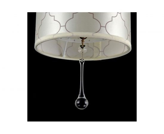 Подвесной светильник Maytoni Bience H018-PL-01-NG – изображение 5