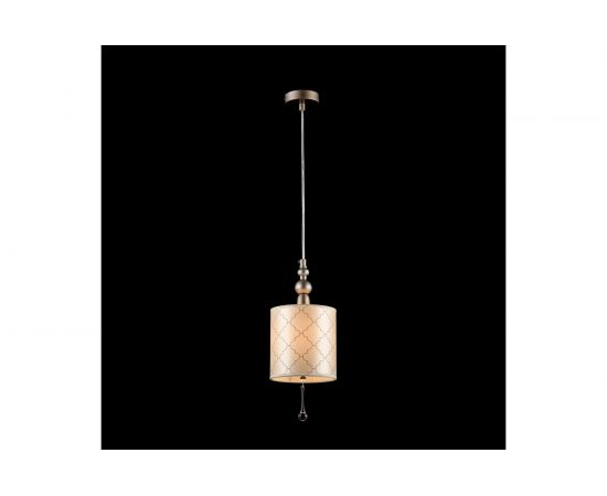 Подвесной светильник Maytoni Bience H018-PL-01-NG – изображение 6