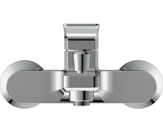 Смеситель для ванны Cersanit NATURE 63064 – изображение 6