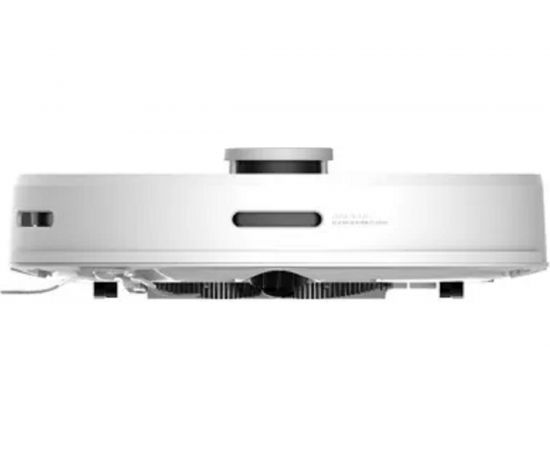 360 Робот пылесос S8 – изображение 6