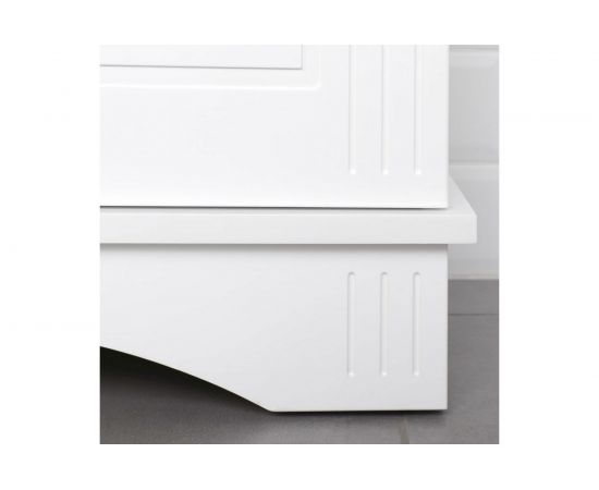 ИТАНА Soul 105 4627189087453 – изображение 7