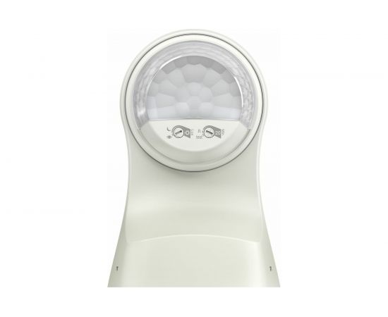 Датчик движения Theben уличный theLuxa S150 WH 1010500 – изображение 7