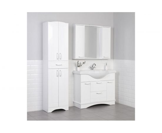 ИТАНА Soul 105 4627189087453 – изображение 8