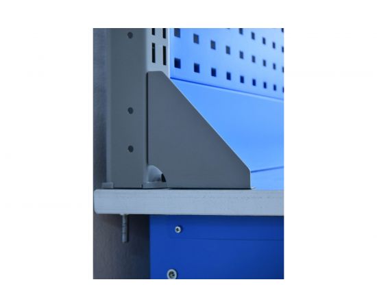 Верстак Верстакофф PRF 181.46.2-2F 125289 – изображение 8