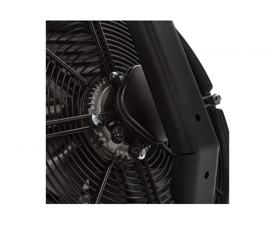 Водяной тепловентилятор Ballu BHP-W2-40-LN НС-1303792 – изображение 9