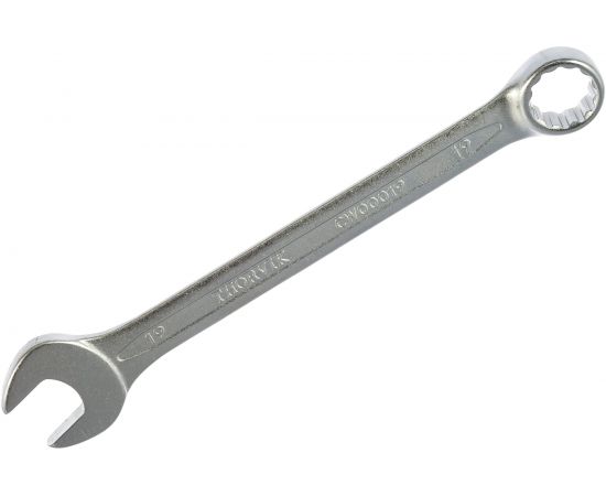Комбинированный ключ THORVIK CW00019 19 мм 52033 