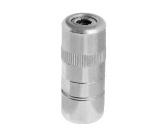 Соединители и насадки для консистентной смазки SAMOA O 15 мм х 37 мм L 121011 