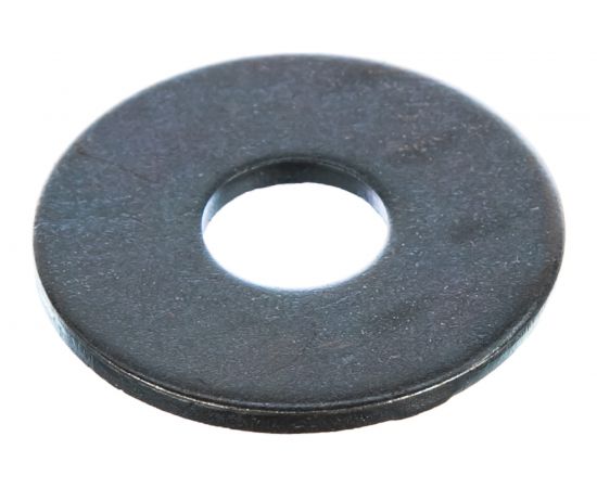 Увеличенная шайба Метизный двор D16 DIN 9021, 50 шт. 4607159068248 