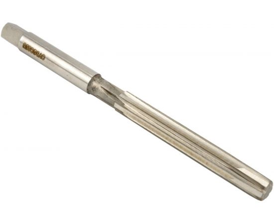 Развертка АвтоDело 7 мм ручная цилиндрическая 40787 12364 