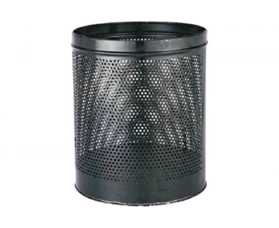 Сетчатое ведро Palex металл, 13 л 3700-1 92688 