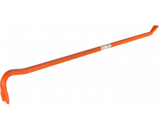 Шестигранный гвоздодер Tulips tools 900 мм IS14-369 