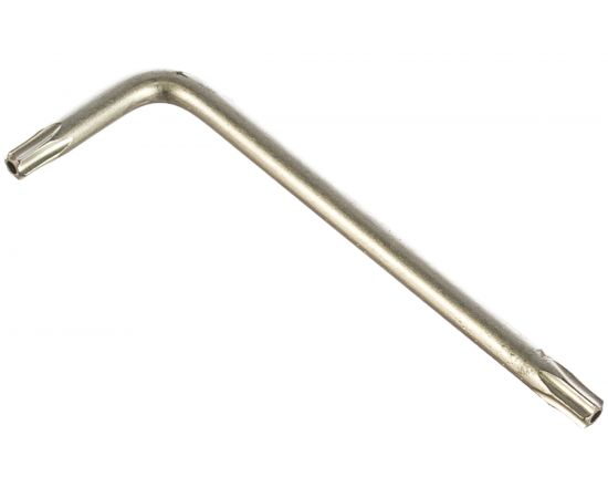 Г-образный ключ торкс T-15H JTC 71415 