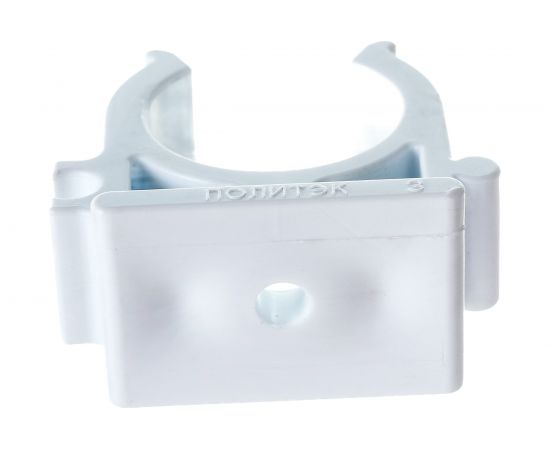 Крепление Политэк ПП d=20 9000000020 