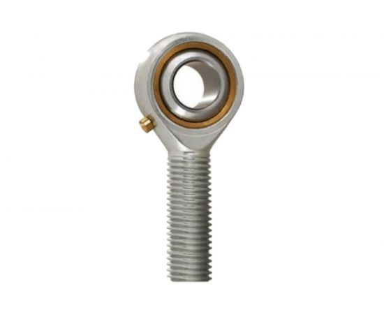 Шарнирный наконечник TSM10 ISB 680601110 