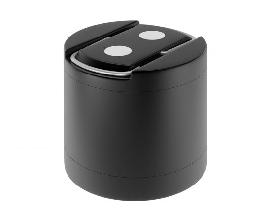 Кемпинговый светодиодный фонарь ФОТОН С-500, ассорти 3хLR03 в комплекте 23595 