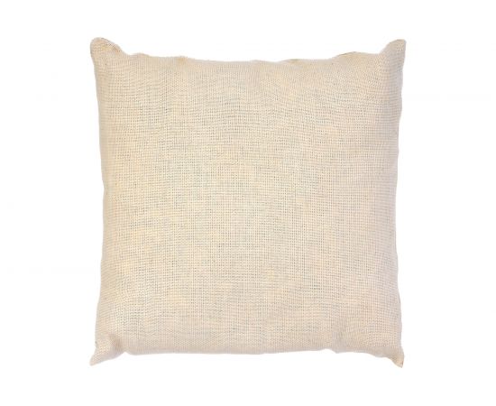 Травяная подушка для бани Банные Штучки Антистресс 24х24 см 33447 