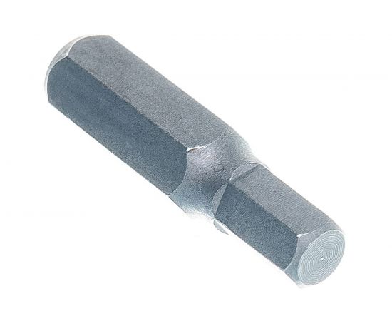 Вставка торцевая HEX (HEX6; 5/16; L 32 мм) KING TONY 183206H 