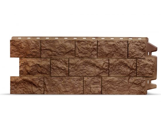 Панель Docke Fels ржаной PFFE-1067 