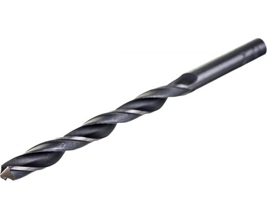 Сверло (7.5 мм; ц/х; Р6М5) ТехноСталь t116075 
