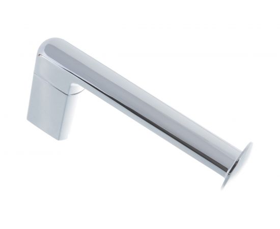 Держатель туалетной бумаги WasserKRAFT Berkel K-6896 