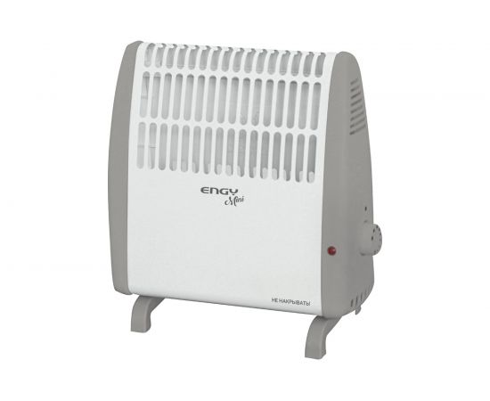 Электрический конвектор Engy EN-500 mini 016022 