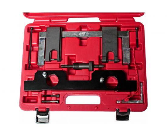 Набор фиксаторов распредвала для установки фаз ГРМ BMW N20, N26 JTC 4280 