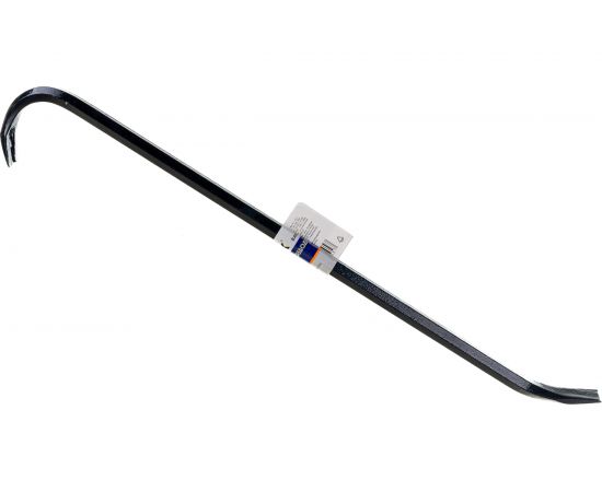 Монтировка-гвоздодер Park 500мм BAR514 354202 