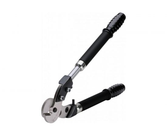 Тросорез КВТ ТР-8Т 67270 