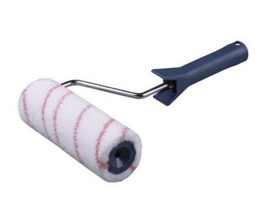 Валик STAYER PROFI NYLON 0316-24 