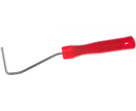 Ручка (55 мм; 6 мм) для мини валика Мелодия цвета 0565-19 