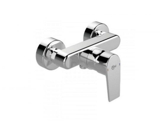 Смеситель для душа Ideal Standard TESI одноручный A6581AA 