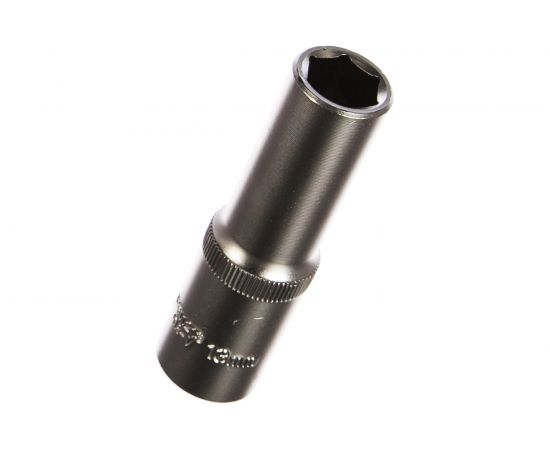 Головка торцевая глубокая FS11213 (13 мм; 1/2"DR) THORVIK 52109 