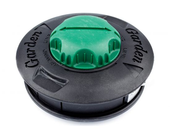 Шпулька для триммеров и кусторезов PROF (2-3 мм; M10х1.25LH) REDVERG 6616007 