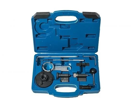 Набор фиксаторов валов VW, Audi 1.6, 2.0 Tdi VERTUL VR50618 