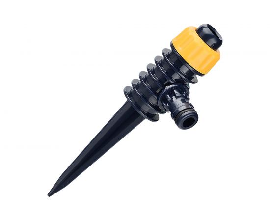 Мини разбрызгиватель с колышком Park DY1019 006063 