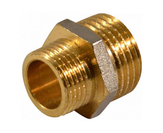 Переходной ниппель СТМ 1-1/2 х1 ш/ш CRRN1121 