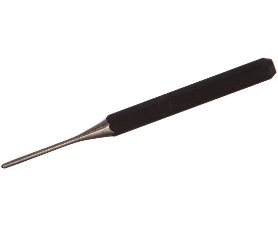 Выколотка FORCE S 1.9 мм, L 90 мм 60519090 